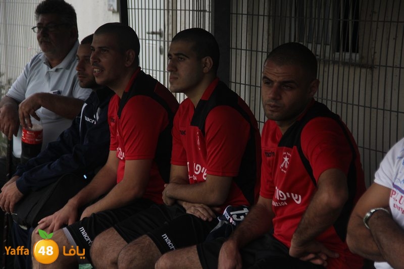 kora 7sara abna2 (12).JPG